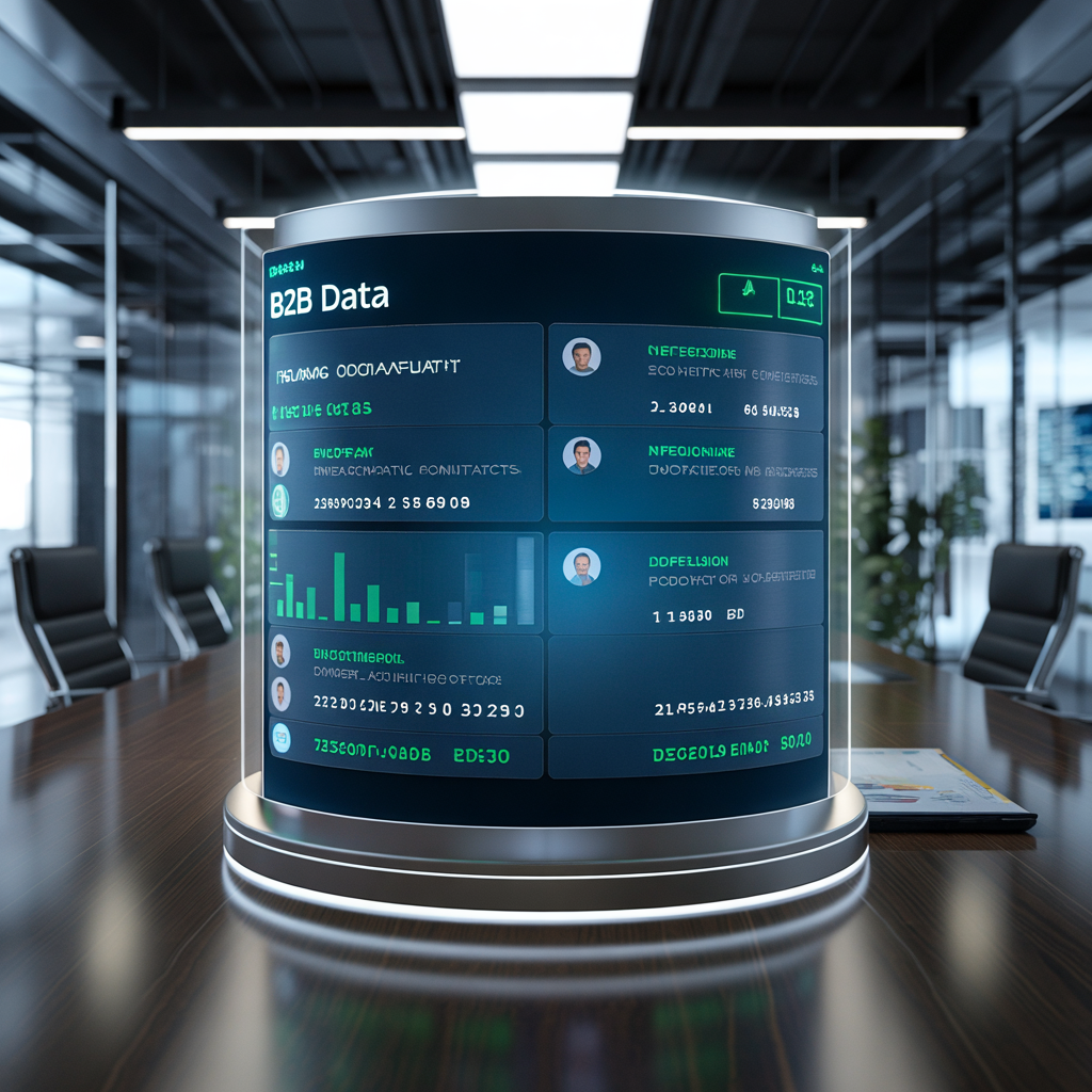 eo746ryk4j8hnmrerb 2n