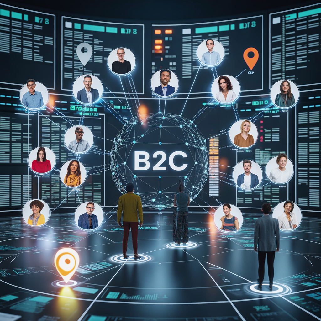 fk0omo6nww74uy4rq0nyy