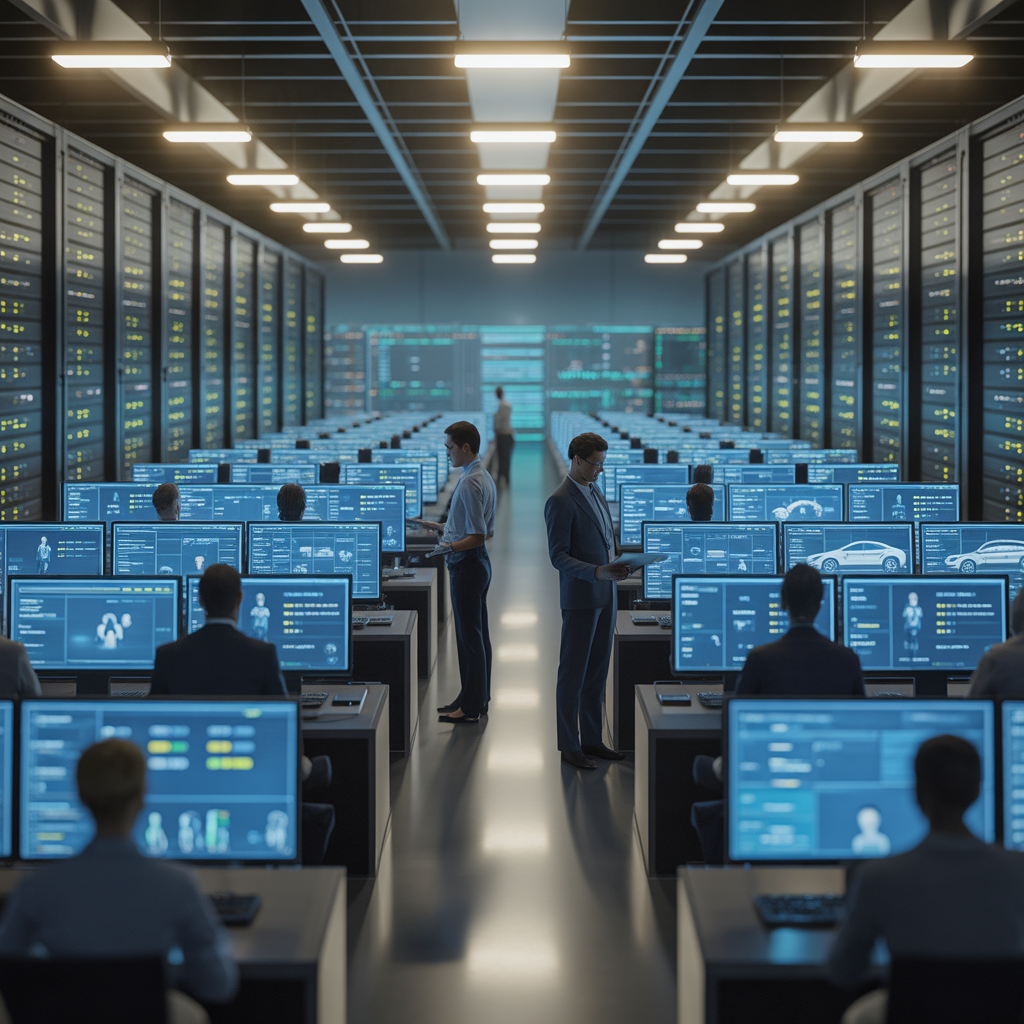 pp ni3cfbamtod7ahhvjy