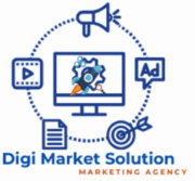 digi